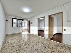 Blk 125 Lorong 1 Toa Payoh (Toa Payoh), HDB 3 Rooms #501887201